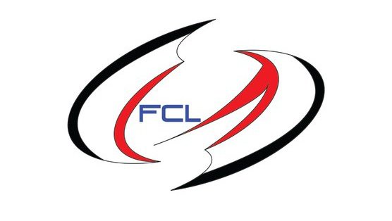 FCL: Flickerball Championship League