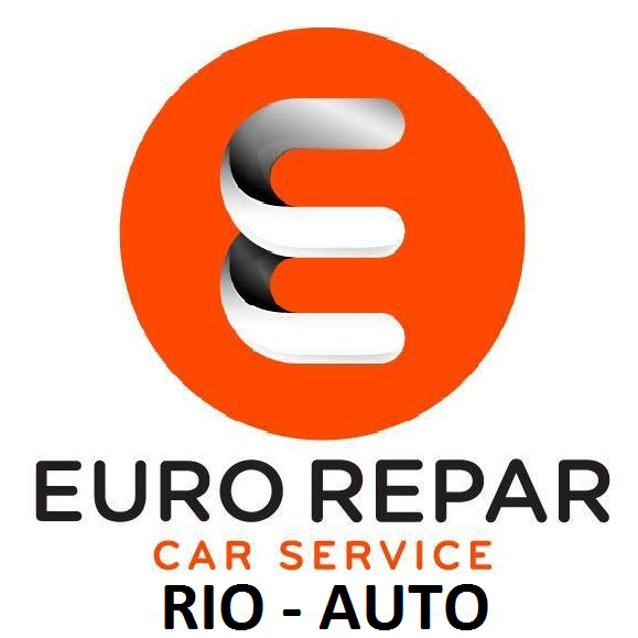 RIO - AUTO | Minas de Ríotinto
