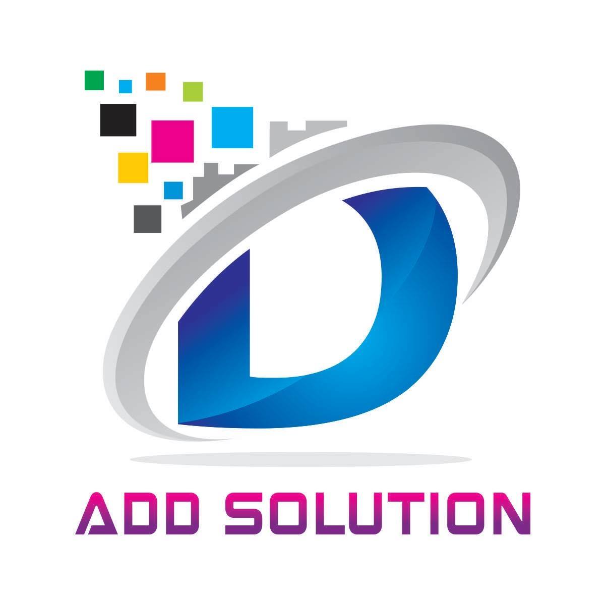 D Add Solutions