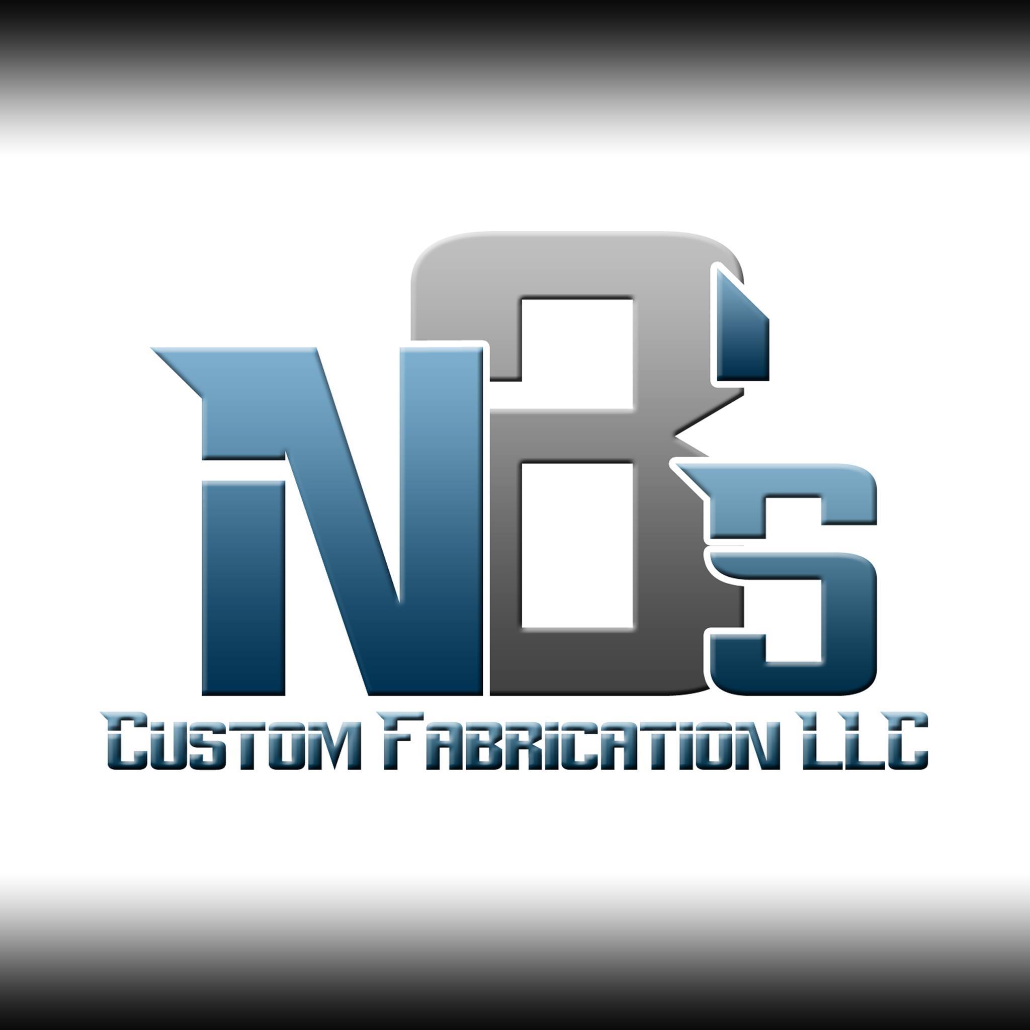 N8's Custom Fabrication | Sidney MT