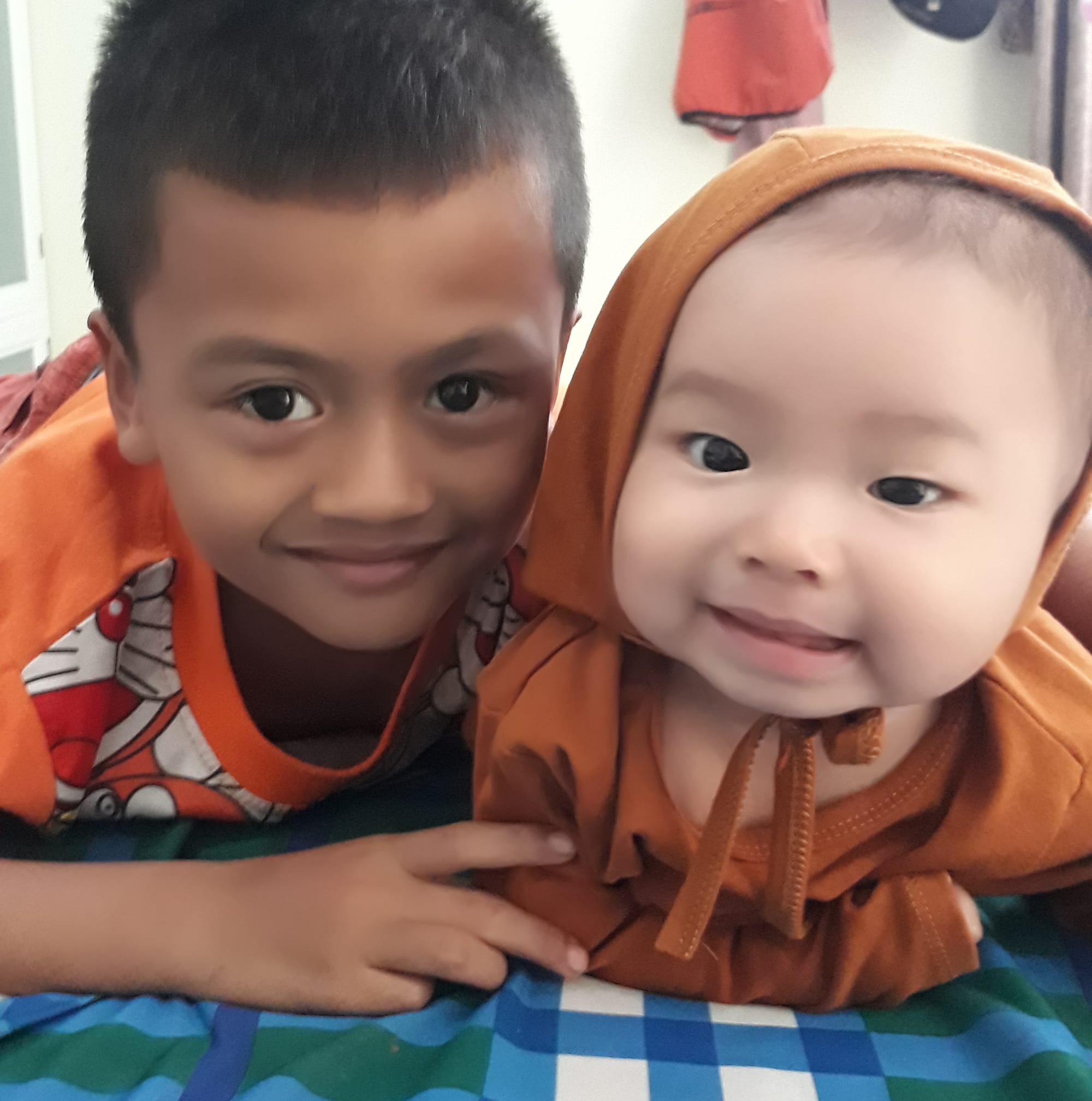 Chúc mừng sinh Nhật bố mẹ yêu chúc bố mẹ luôn khỏe mạnh sức khỏe dồi ...