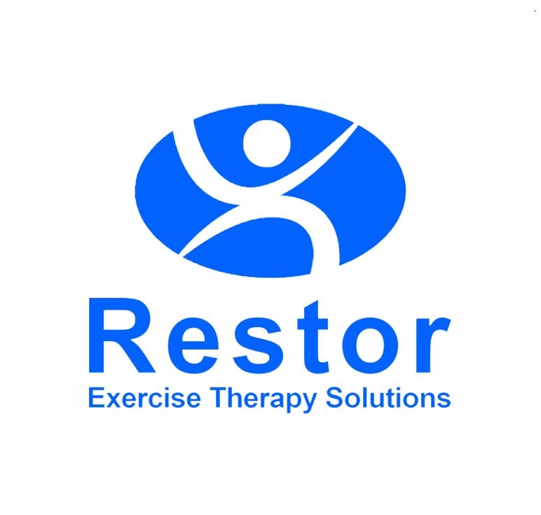 Restor Exercise Therapy added a... - Restor Exercise Therapy