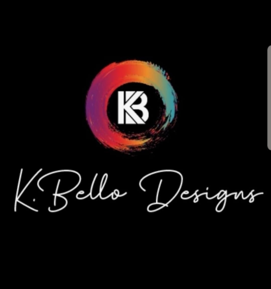 K. Bello Designs | Chandler AZ