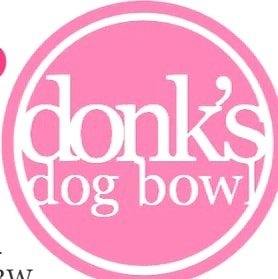 Profile for Donk's Dog Bowl