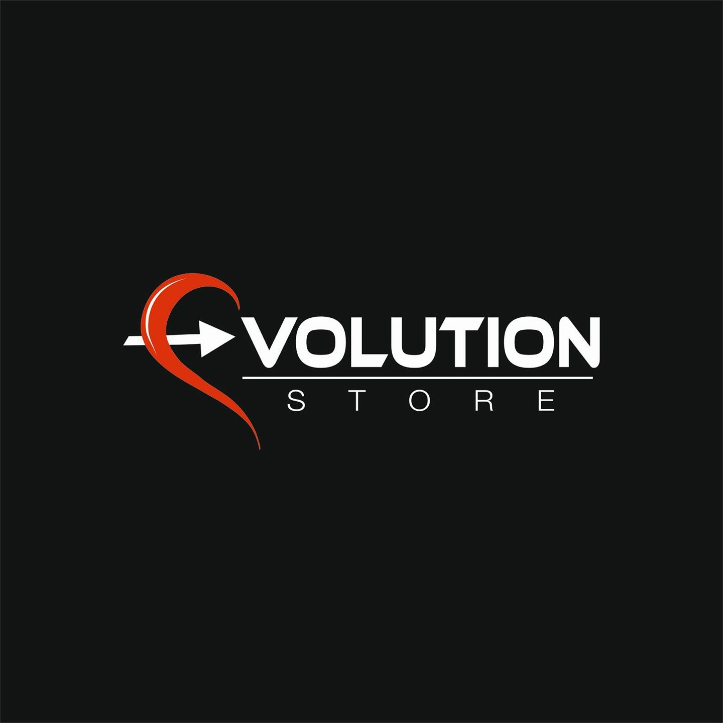 Evolution Store
