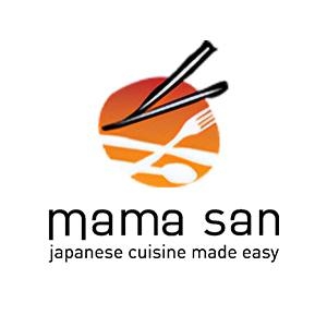 mama san (@NZmamasan) • Facebook