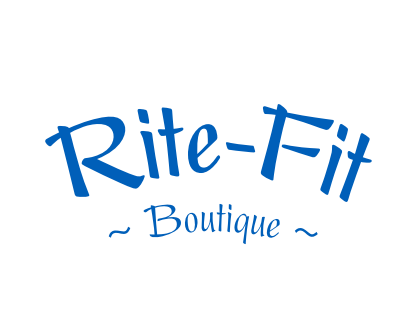 Rite-Fit Boutique | Rabat