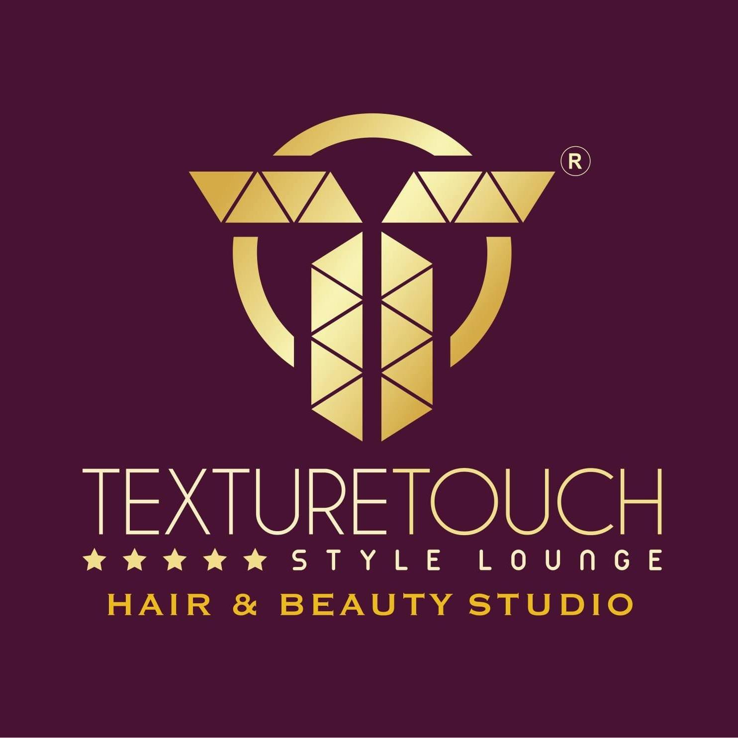 Texture Touch Style Lounge... - Texture Touch Style Lounge