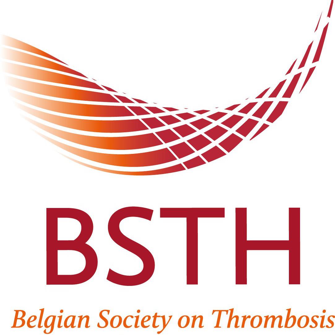 Belgian Society on Thrombosis & Hemostasis (BSTH) | Leuven