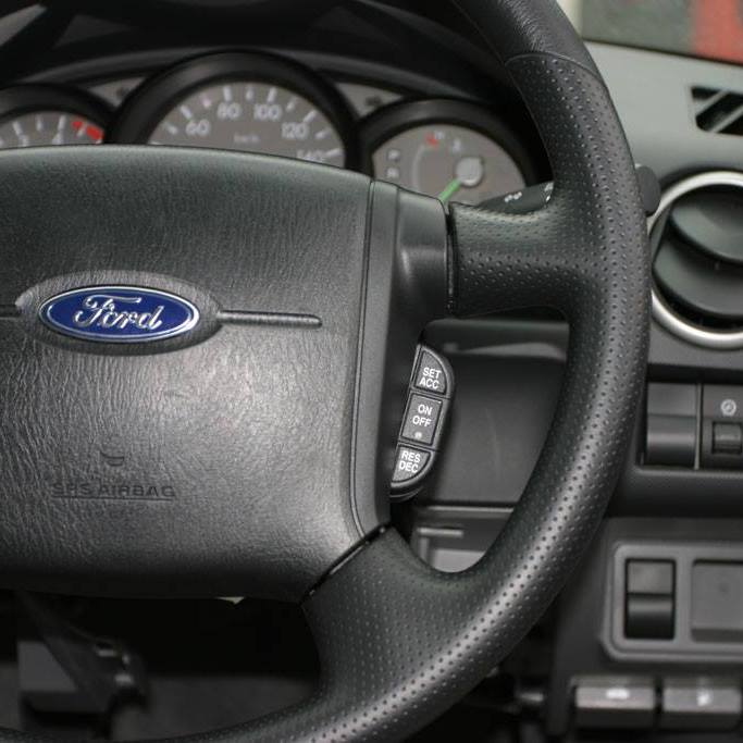 Evolution Autofit | Mount Gambier SA
