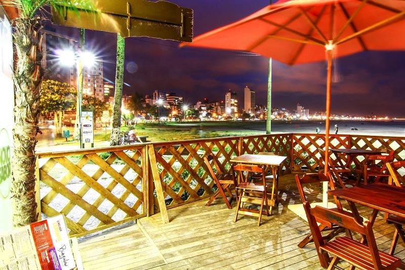bar-boca-do-rio-salvador-ba