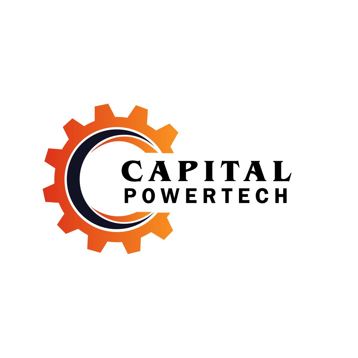 Capital Powertech | Dhaka