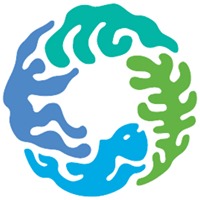 National Marine Biodiversity Institute of Korea
