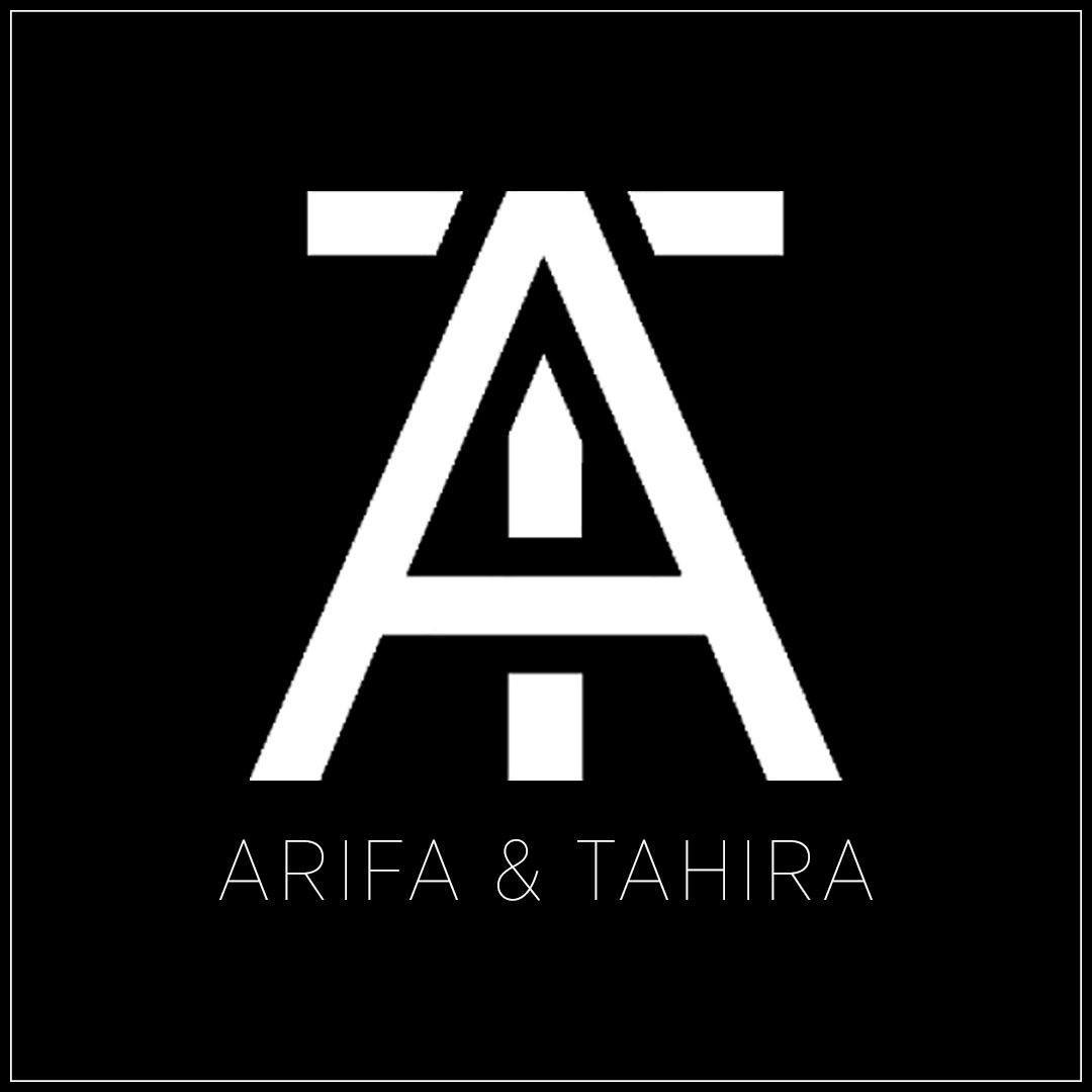 Arifa Logo Arifa Logo | Name Logo Generator Popstar, Love Panda,