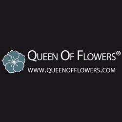 Profile for Queen Of Flowers