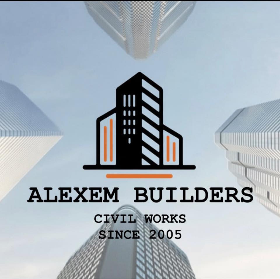 Alexem Builders