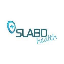 Slabo Health
