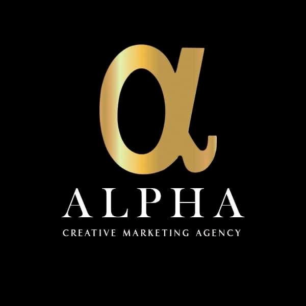 Alpha Promotional Gifts Supply Agency | Yangon