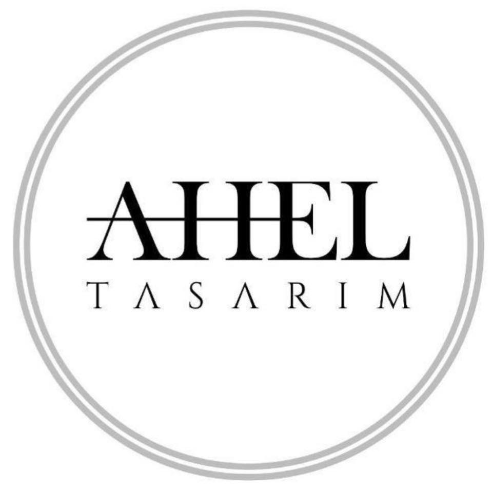 Ahel Tasarım (@aheltasarimm) • Facebook