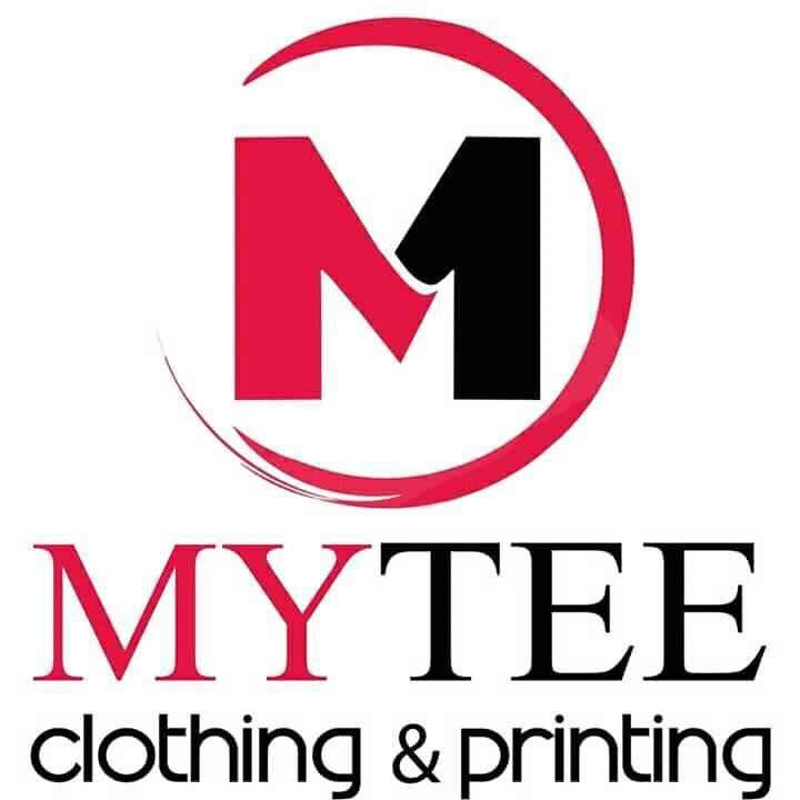 Mytee Clothing & Printing