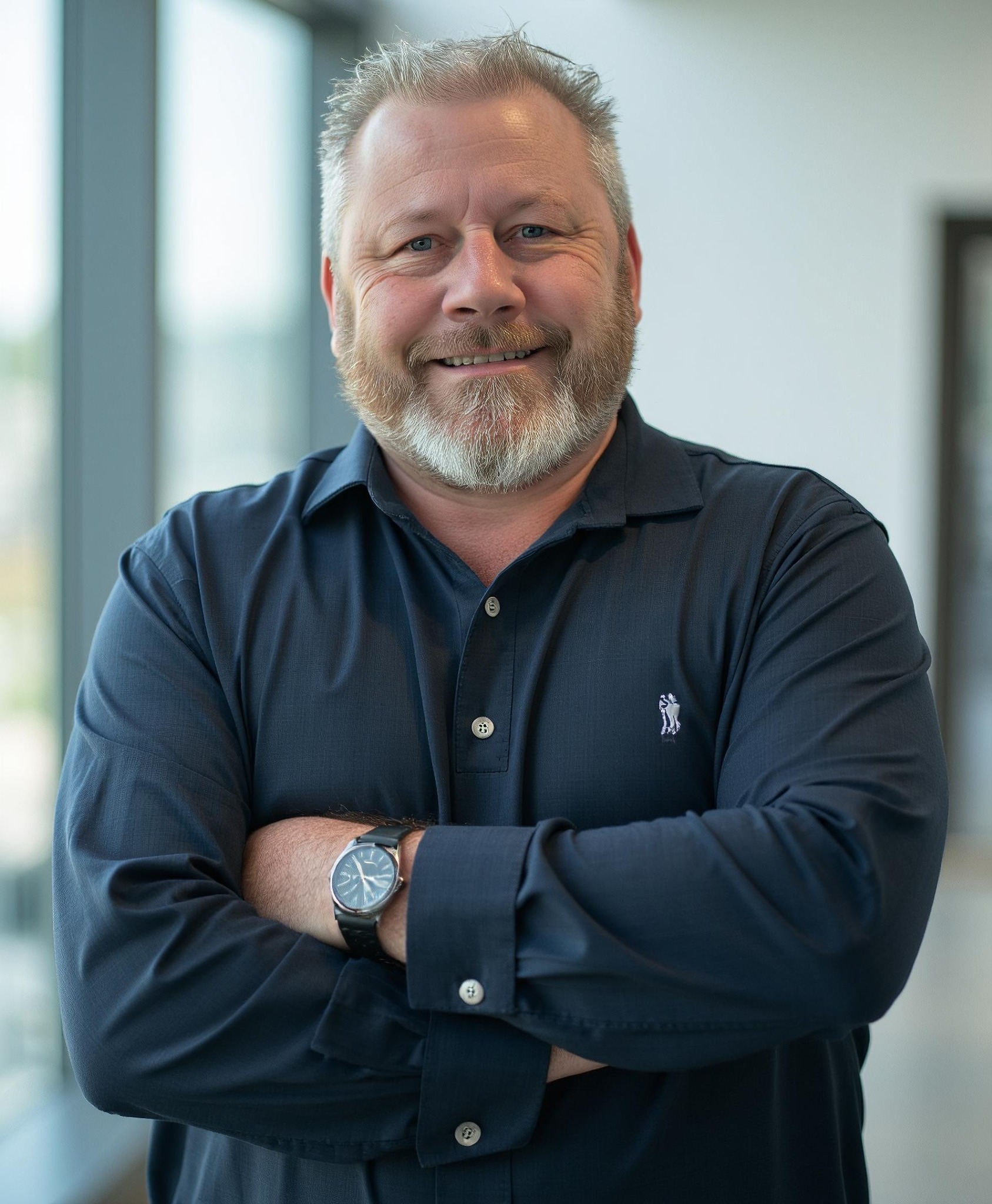 James Freeley - Certified Mortgage Planner and Realtor