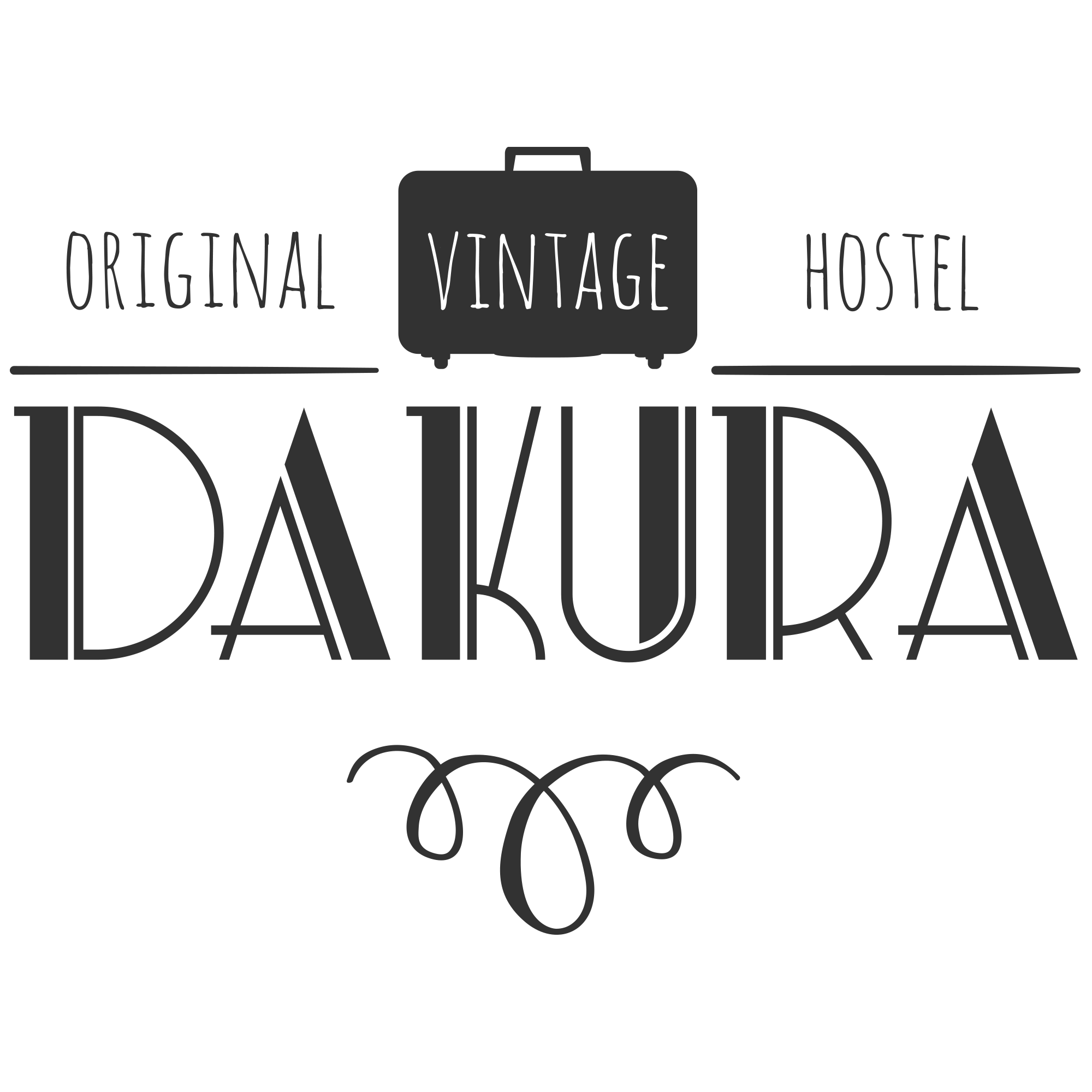 Hostel Dakura 5