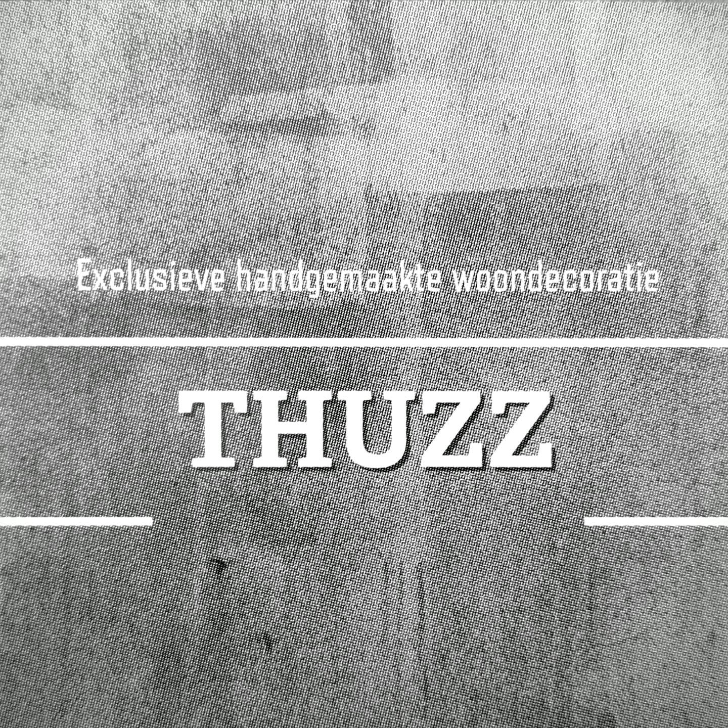THUZZ