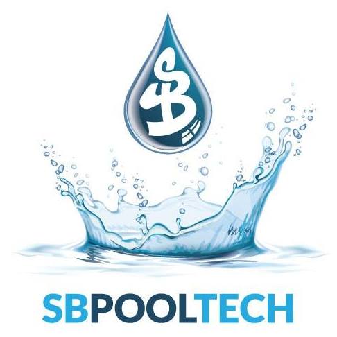SB POOL TECH