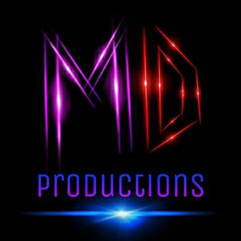 The M.D. Productions