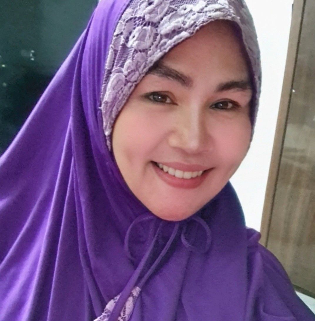 USTADH SAGUIR SALENDAB 2026 LATEST( part 1) MUHADARAH #taya_samamak ...