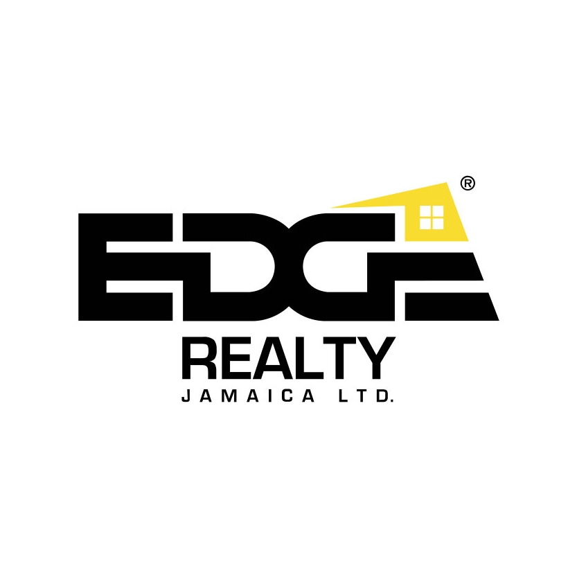 Edge Realty Ja Ltd | Kingston