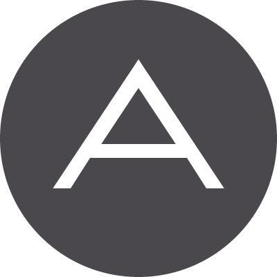 Abode Management And Consulting