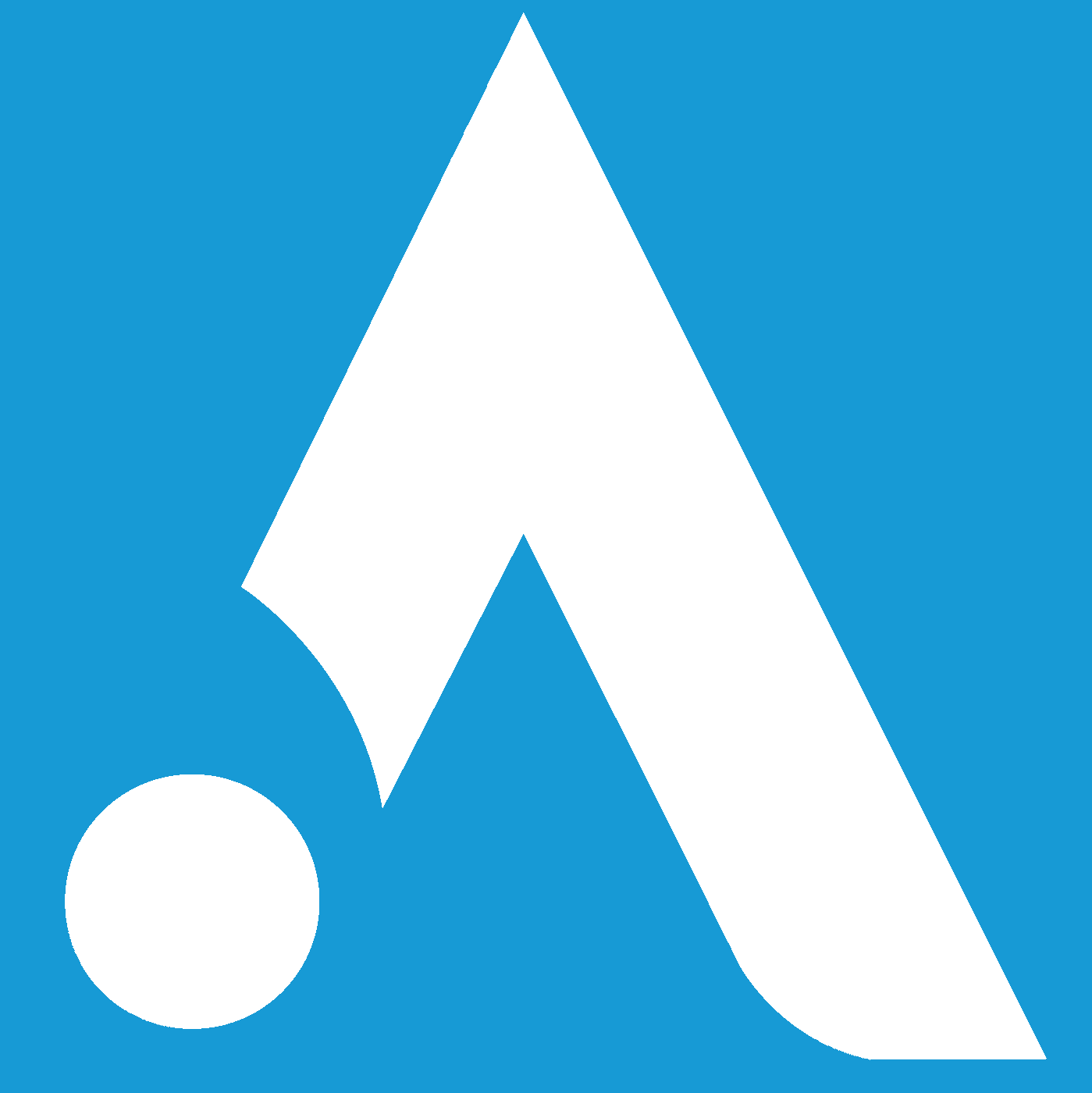 Arvik Innovative Solutions