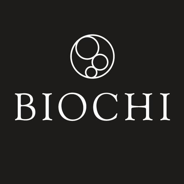 BIOCHI