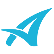 Appembark