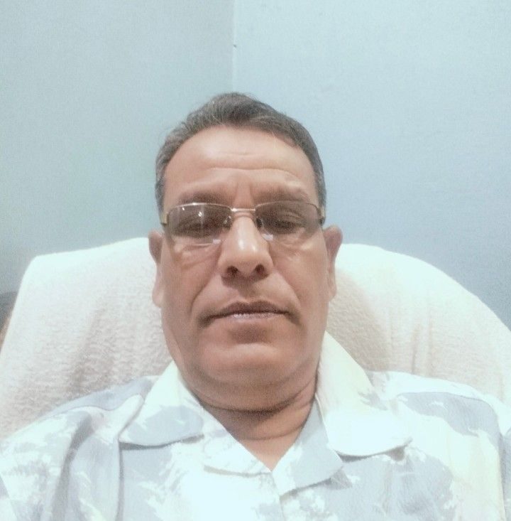 چین کی جدید ٹیکنالوجی سے بنی ہوئی ایک شاندار ٹرین، جسے ایک باصلاحیت ...