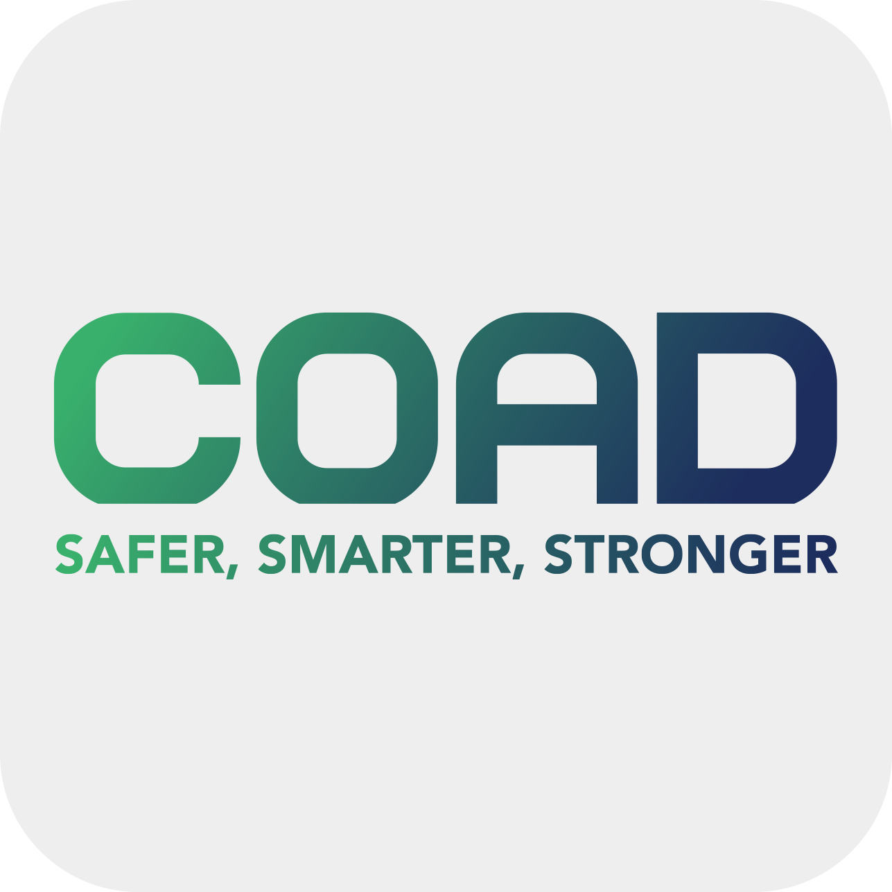 COAD DOOR