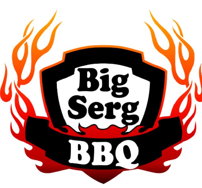 Big Serg BBQ (@bigsergbbq510) • Facebook