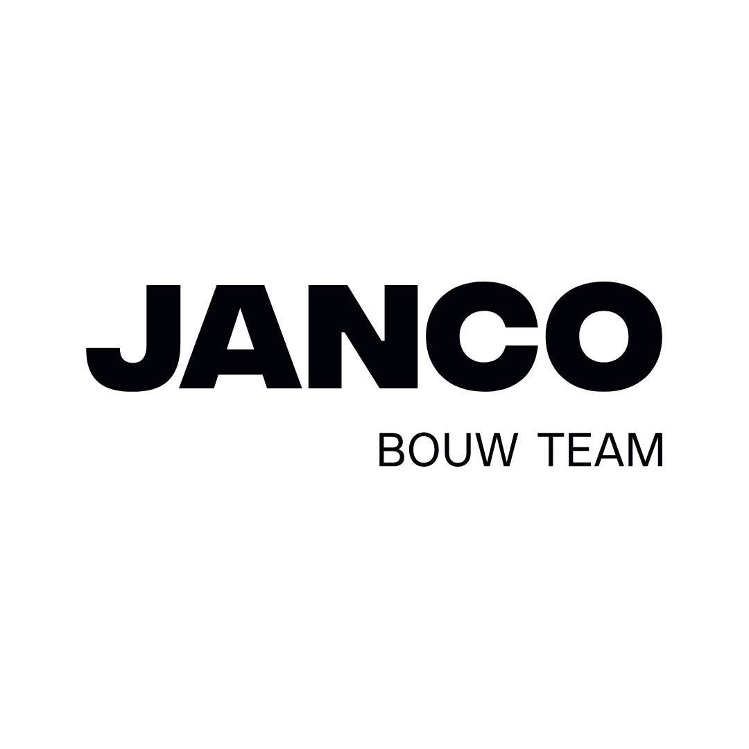 Janco | Schoten