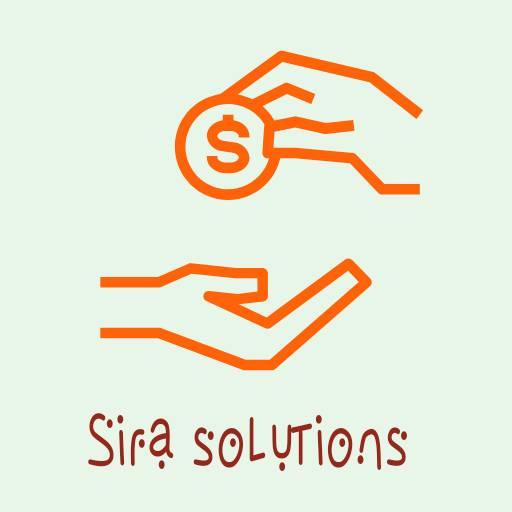 Sira Solutions | Bamako