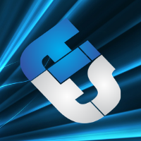 TecSolution.info - Consultoria em T.I | Jundiaí SP