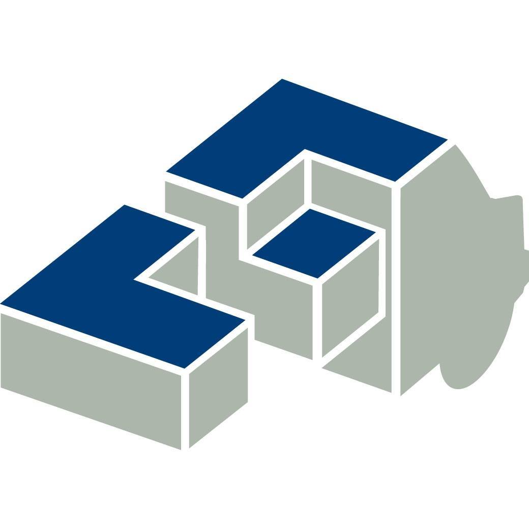 Expertec | Calgary AB
