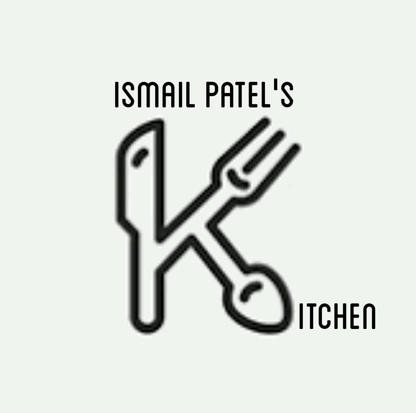 Ismail Patel's Kitchen
