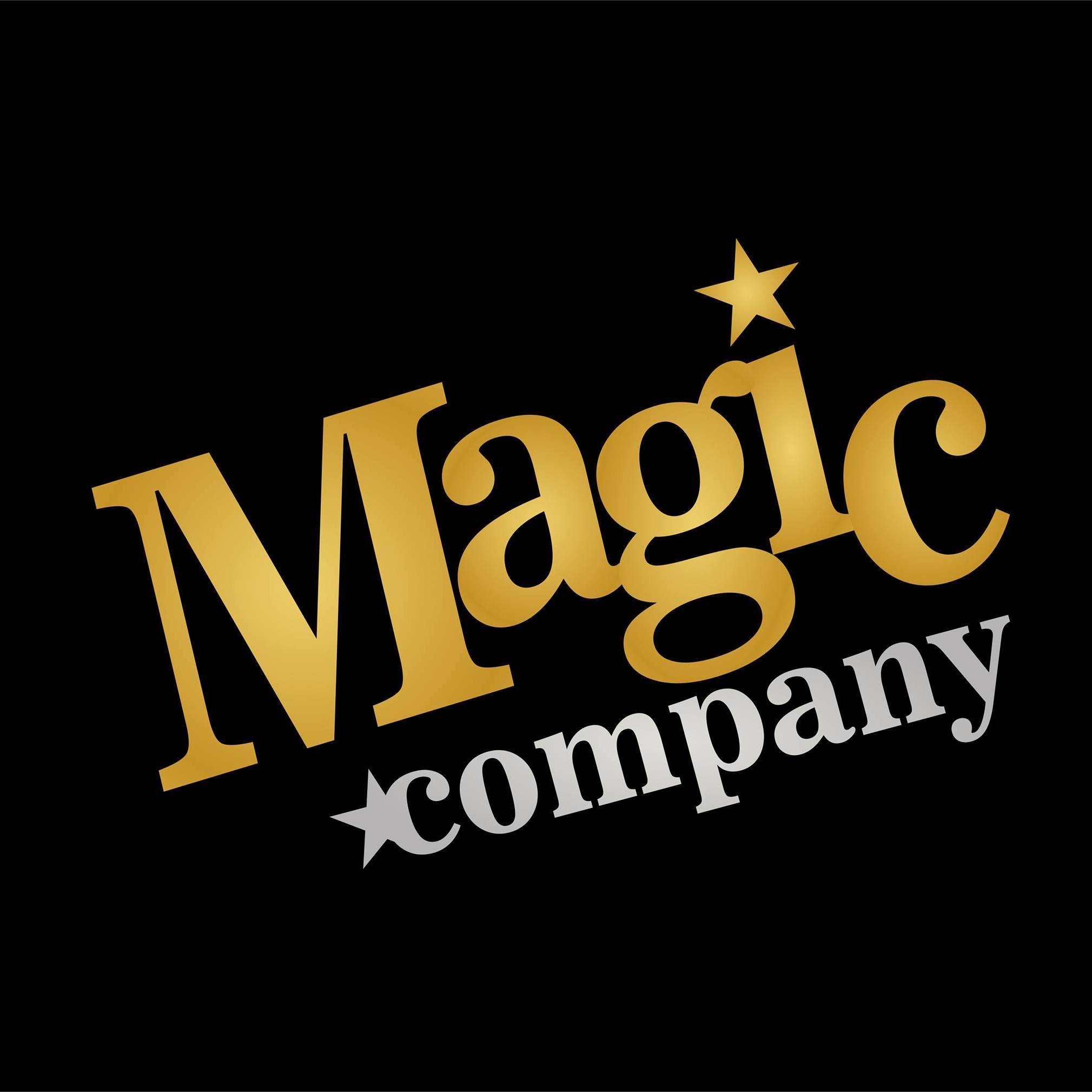Magic Company S.A | Lima