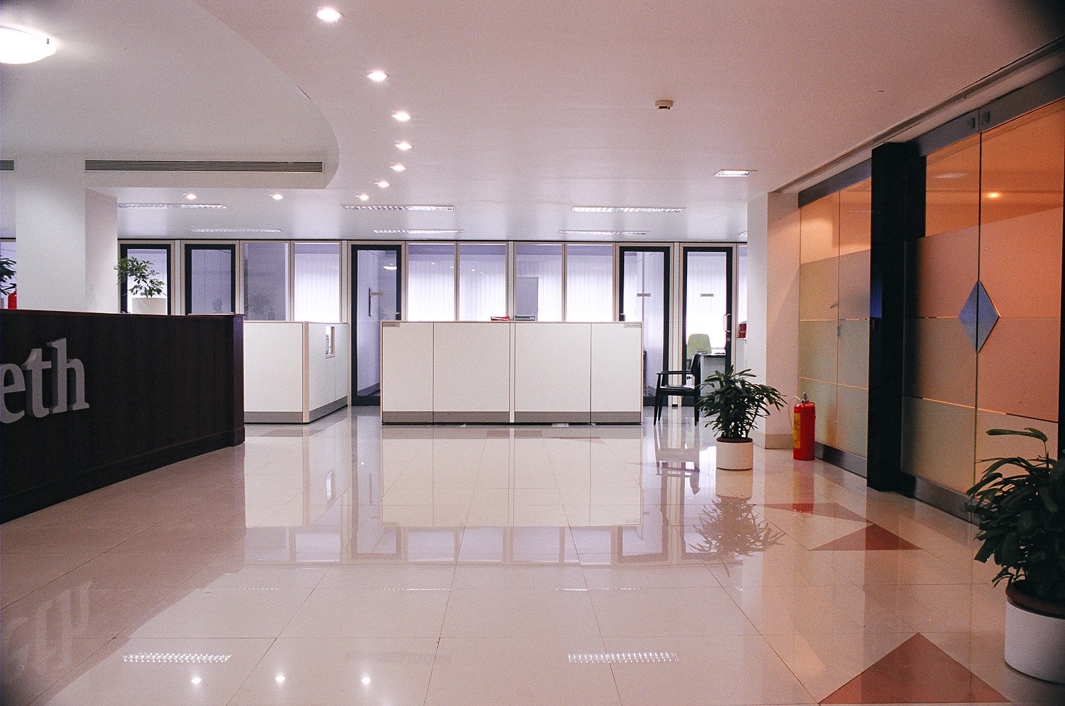Hemant Shinde, Architect, Interior Designer & Landscape Consultant | Mumbai