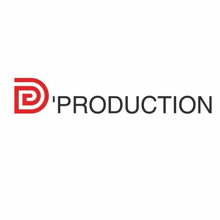 D'Production | Bandung