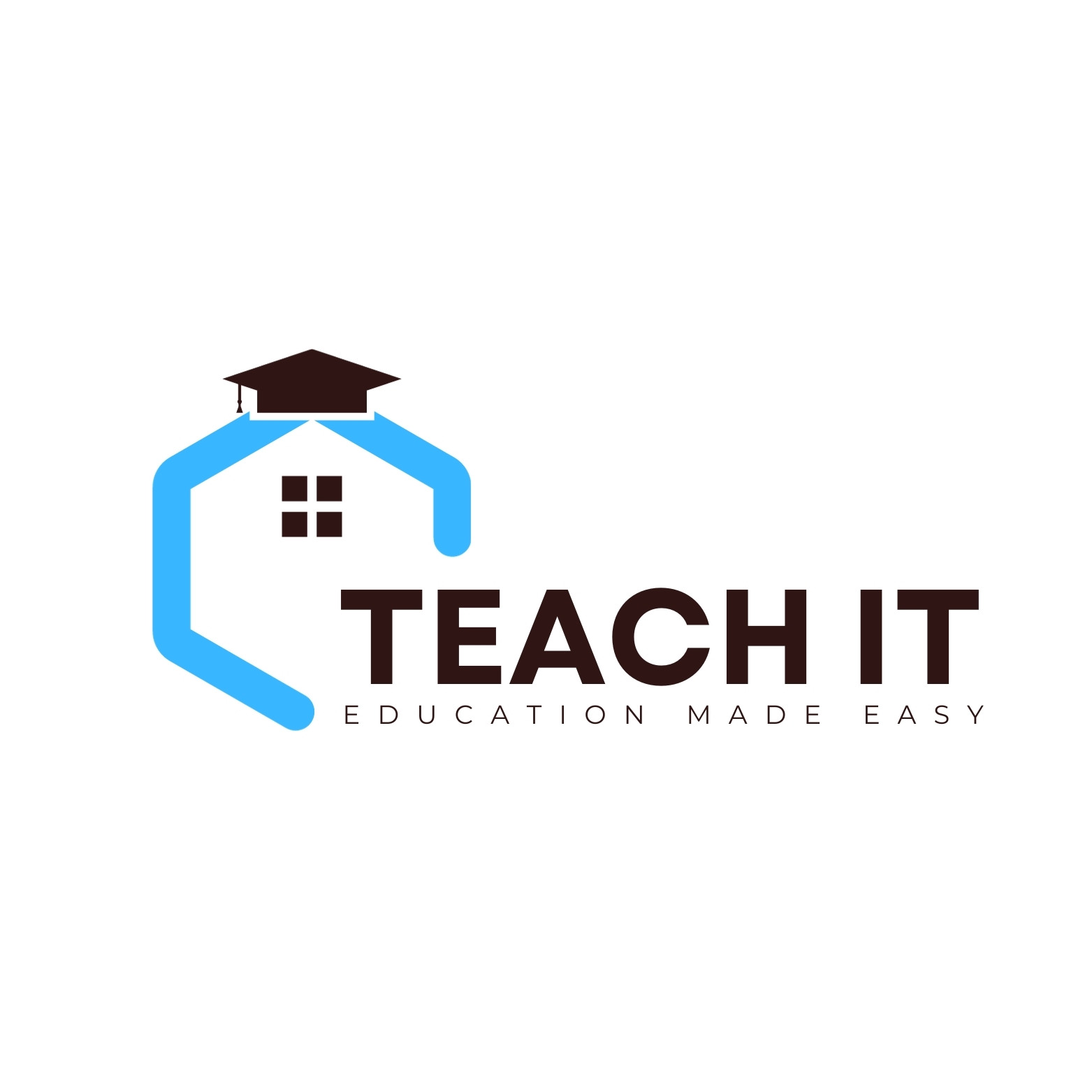 TeachIt