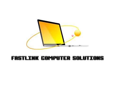 Fastlink Computer Solutions
