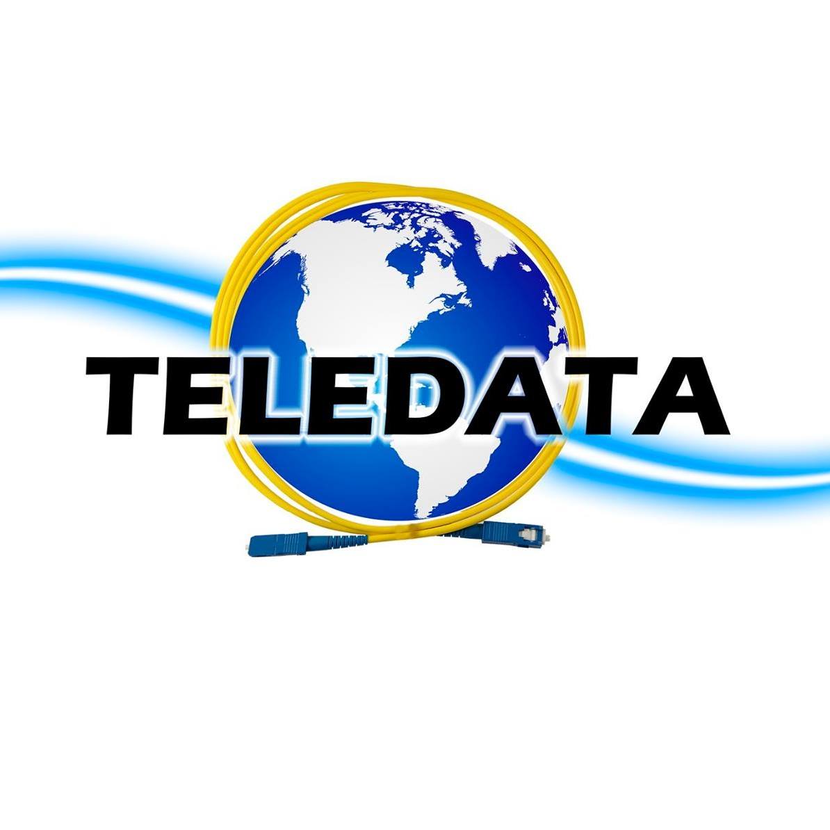 Teledata