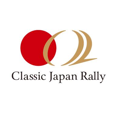 Classic Japan Rally